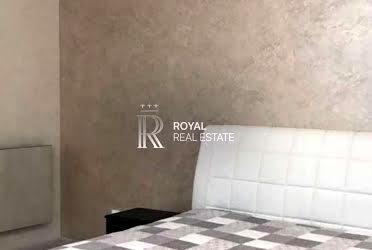 1835435111376819