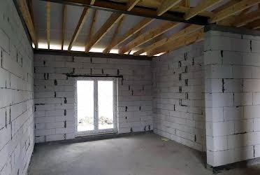 1835823820836819