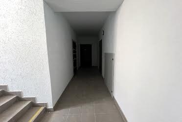1836077207490819