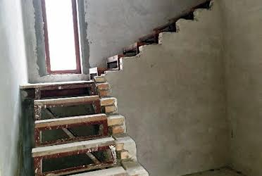 1787615035864082