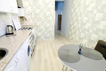 1830900184333820