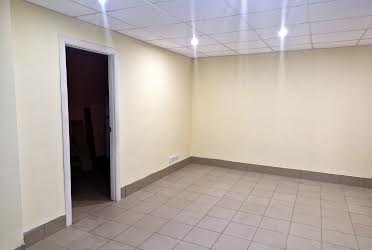 1833173962142820
