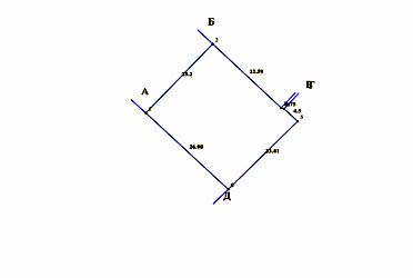 1833537172531820