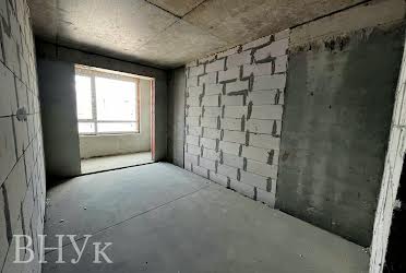 1835788665092820