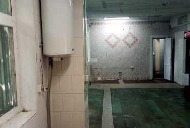 1836642490117820
