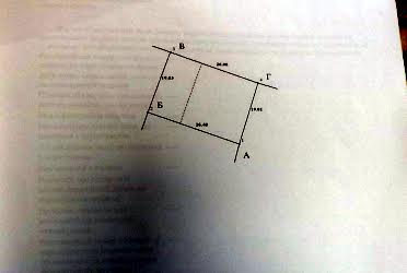 1829655231780821