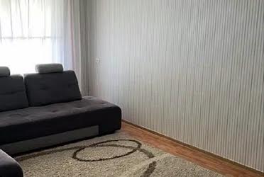 1835178207928821