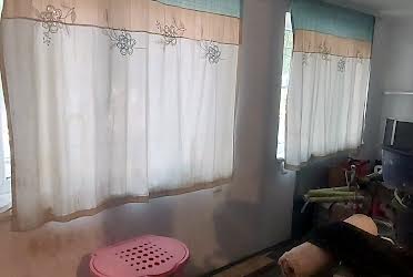 1836552895239821