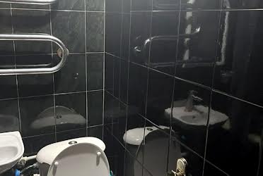 1836905989072821