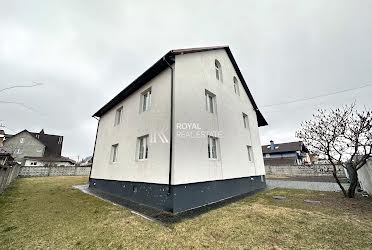 1836928964150821
