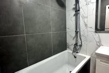 1837010682788821