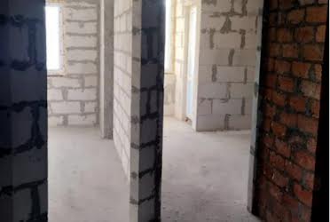 1832635931568822