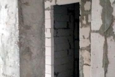 1833913041969822
