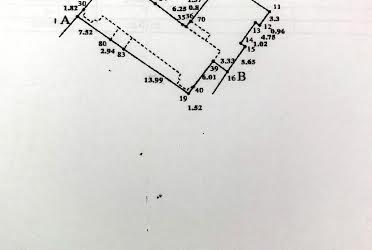 1834452077773822