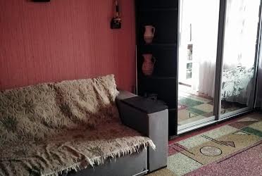 1812053332897823