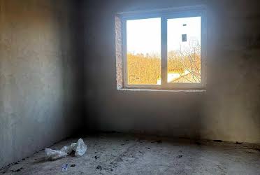 1827751673610823