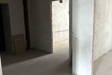 1830280512221823