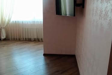 1832561283472823