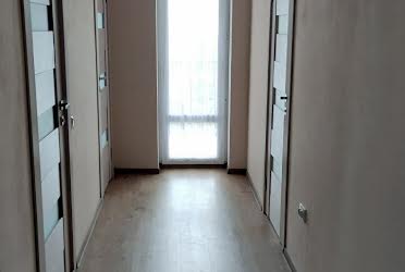 1830722298329824