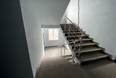1830906457597824