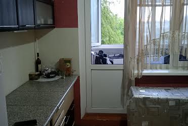 1832007894528824
