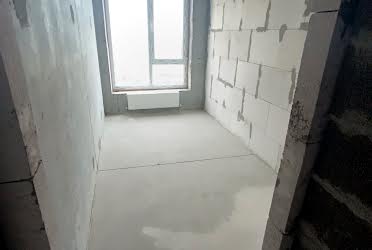 1835974545824824