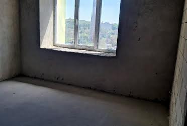 1832173643755825