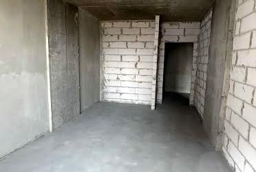 1834642078243825