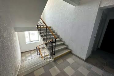 1835159737089826