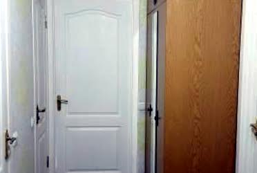 1766296782721827