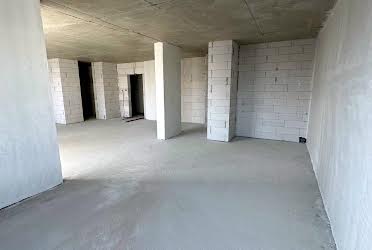 1823931500809827