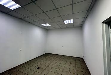 1824926472167828