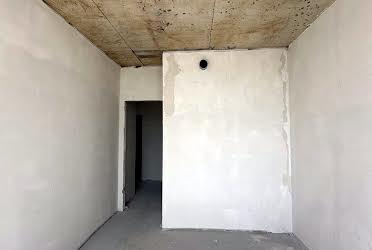 1831454585362828