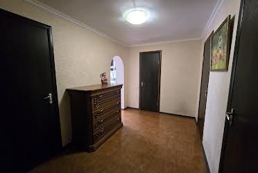 1834800103620828