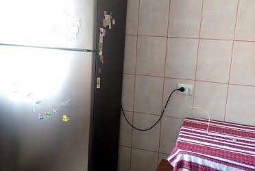 1835809725157828