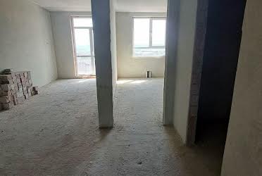 1835810072870828