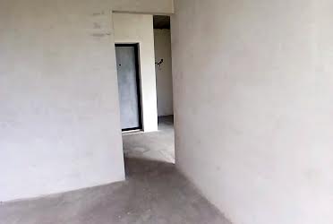1836806187824828