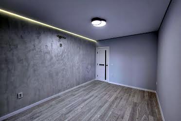 1832084962110829