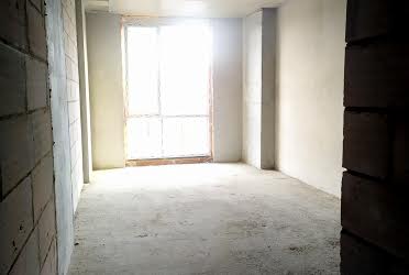 1833820078285829
