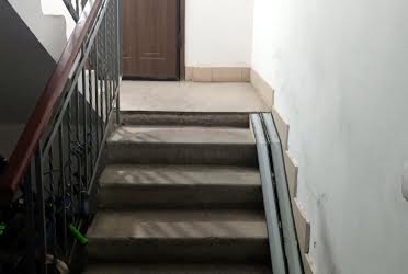 1833921853210829