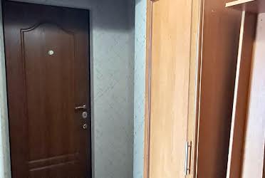 1807181250509083