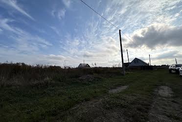 1819241767143083