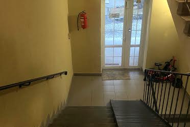 1821396742600083