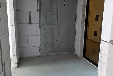 1833282754138083