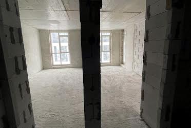 1785603591892830