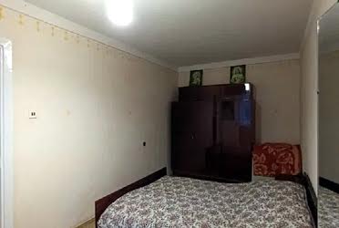 1828289710732830