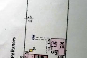 1830999231971830
