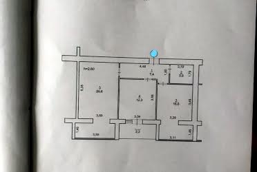 1833460713338830