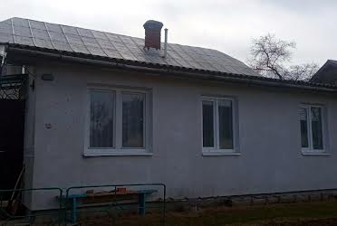1833465604160830