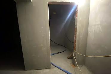 1835153794910830